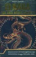9 Naga