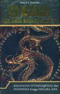 9 Naga