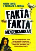 Fakta-Fakta Mencengangkan