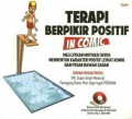 Terapi Berpikir Positif In Comic