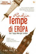 Radja Tempe Di Eropa