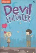 DeVIl Enlovqer