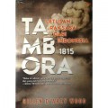 Tambora 1815 : Letusan Raksasa Dari Indonesia