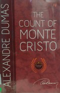 The Count Of Monte Cristo