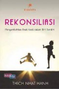 Rekonsiliasi