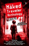 The Naked Traveler Anthology