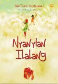 Nyanyian Ilalang