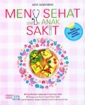 Menu Sehat Untuk Anak Sakit