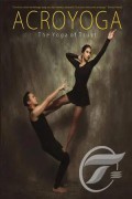 Acroyoga