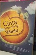 Cinta Sepanjang Waktu