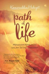Part Of Life