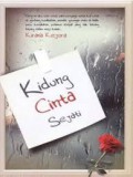Kidung Cinta Sejati