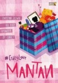 Mantan #Crazylove