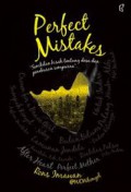 Perfect Mistakes