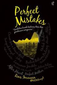 Perfect Mistakes