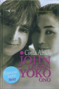 Cinta Abadi John Lennon Yoko Ono