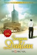 Senyum Dahlan
