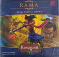 Rama - Sang Kesatria Utama