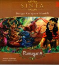 Sinta - Bunga Kerajaan Mantih