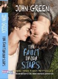 The Fault In Our Stars