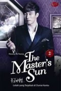The Master's Sun 2