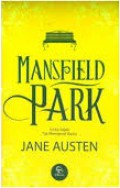 Mansfield Park: Cinta Sejato Tak Mengenal Kasta