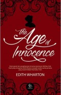 The Age Innocence