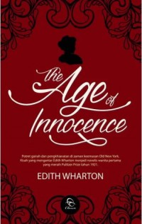 The Age Innocence