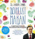 Revolusi Makan