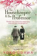 The House Keeper & The Profesor
