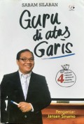 Guru Diatas Garis