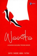 Wanita