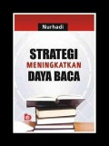Strategi Meningkatkan Daya Baca