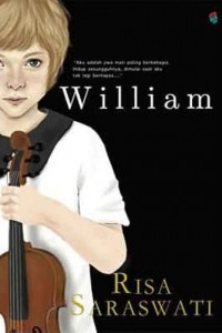 William