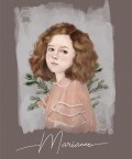 Marianne