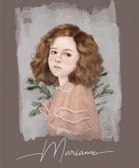 Marianne