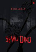 Sewu Dino