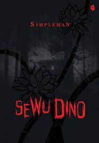 Sewu Dino