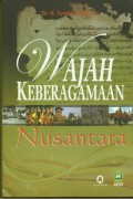 Wajah Keberagaman Nusantara