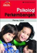 Psikologi Perkembangan