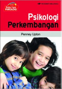 Psikologi Perkembangan