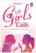 Girls Talk