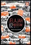 Jelajah 62 Museum