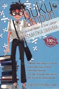 Buku Ampuh Rangkuman Materi & Soal Latihan Matematika SMA/MA