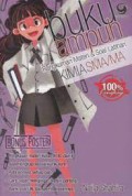 Buku Ampuh Rangkuman Materi & Soal Latihan Kimia SMA/MA
