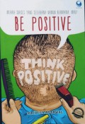 Be Positive Think Positive