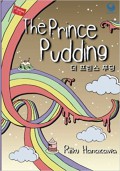 The Prince Pudding