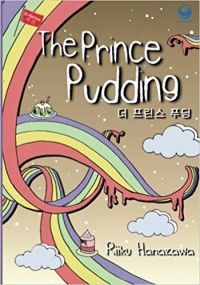 The Prince Pudding
