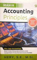 Accounting Principles