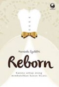 Reborn